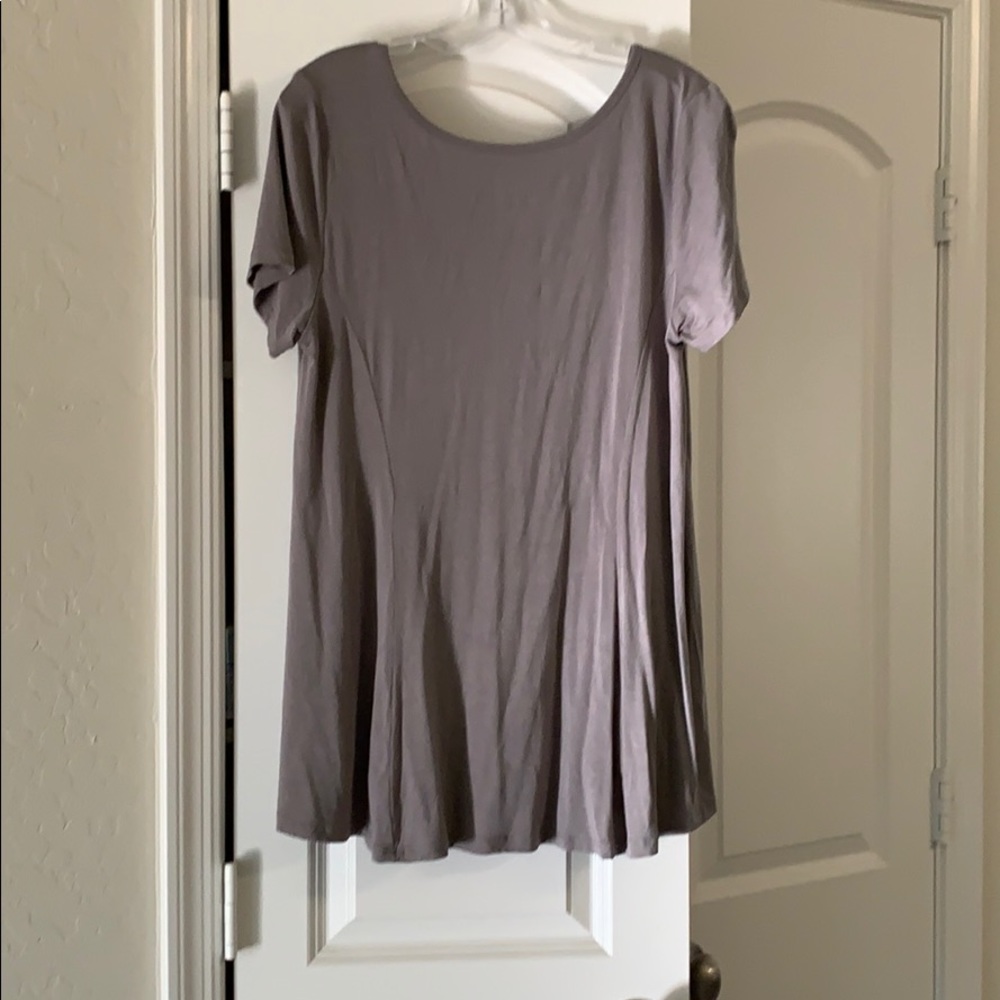 Torrid super soft - Picture 3 of 3